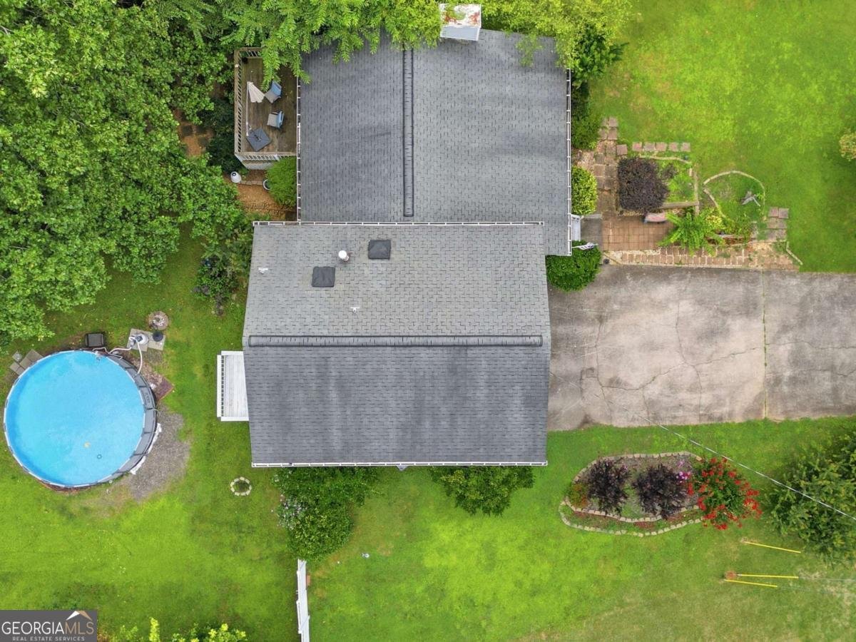 322 Mill Lane Dallas - Photo 21