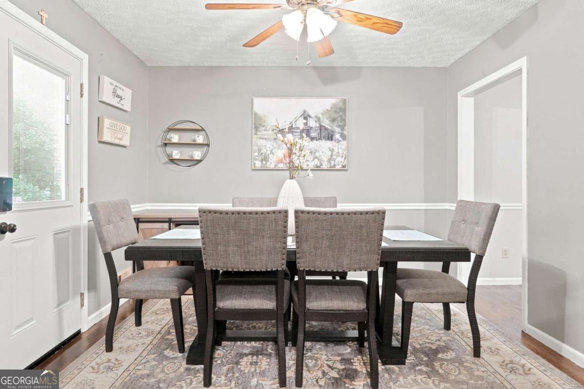 322 Mill Lane Dallas - Photo 6