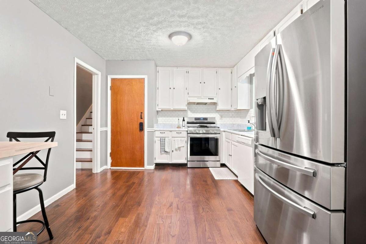 322 Mill Lane Dallas - Photo 7