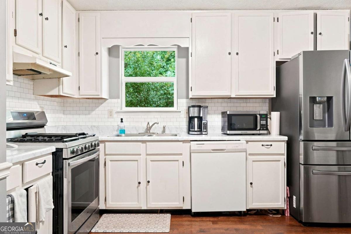 322 Mill Lane Dallas - Photo 8