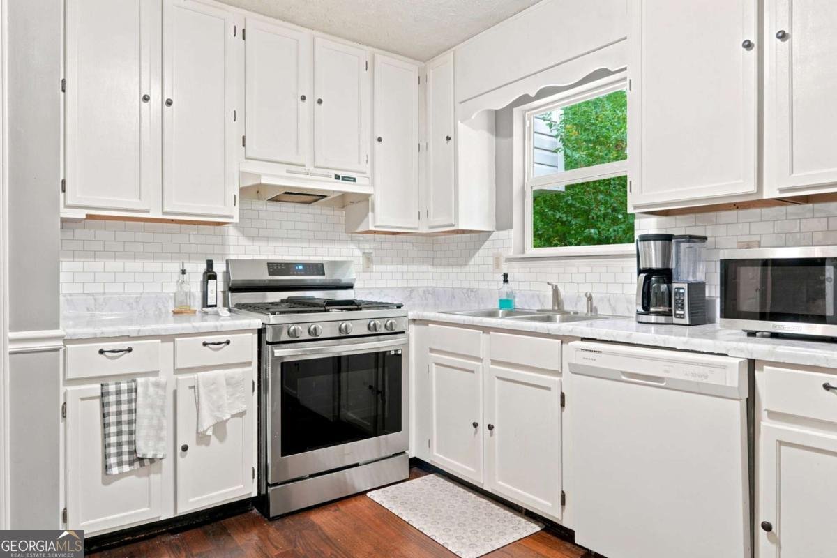 322 Mill Lane Dallas - Photo 9