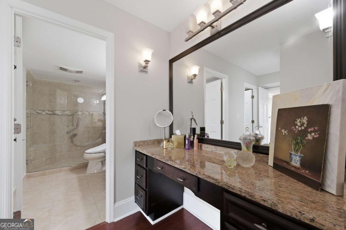 3530 Piedmont Road Atlanta - Photo 10