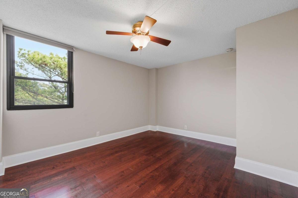 3530 Piedmont Road Atlanta - Photo 12