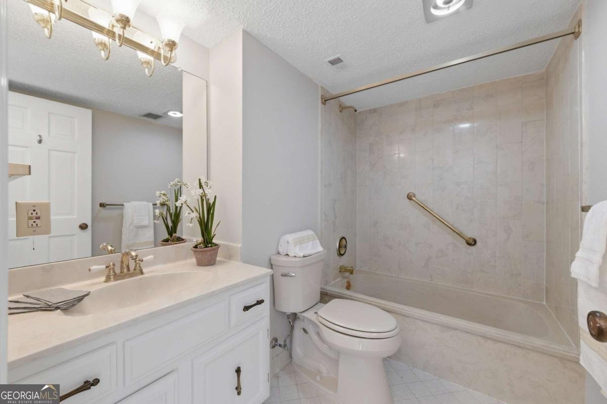 3530 Piedmont Road Atlanta - Photo 13
