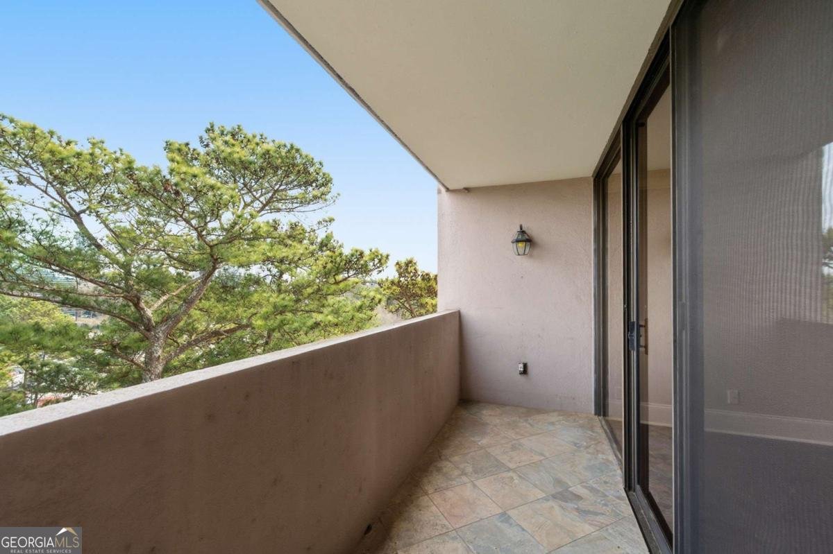 3530 Piedmont Road Atlanta - Photo 15