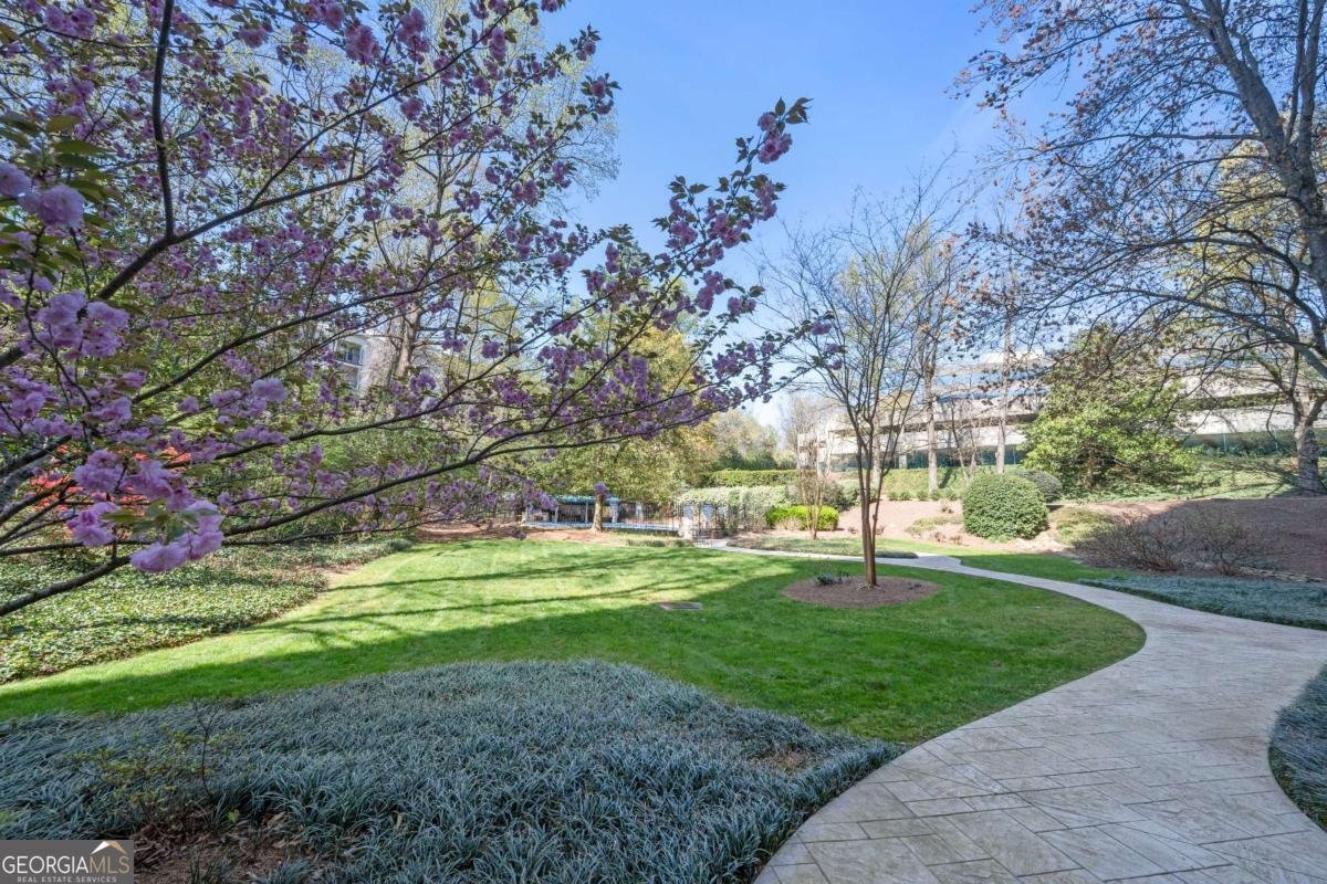 3530 Piedmont Road Atlanta - Photo 17