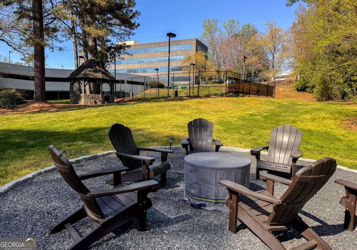 3530 Piedmont Road Atlanta - Photo 19