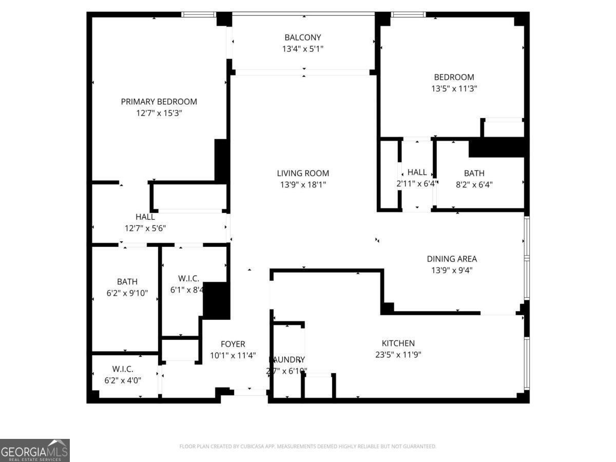 3530 Piedmont Road Atlanta - Photo 20