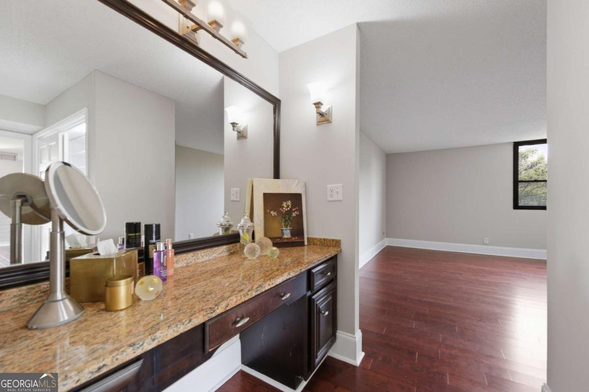 3530 Piedmont Road Atlanta - Photo 8