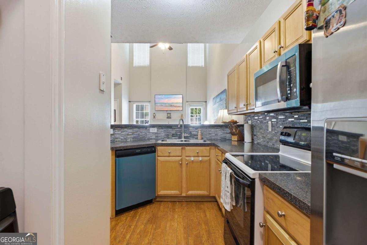 5009 Timber Hills Drive Oakwood - Photo 10