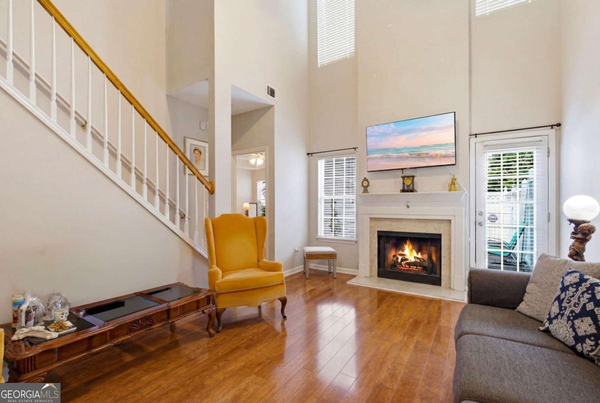 5009 Timber Hills Drive Oakwood - Photo 14