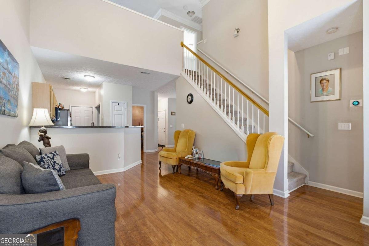 5009 Timber Hills Drive Oakwood - Photo 15