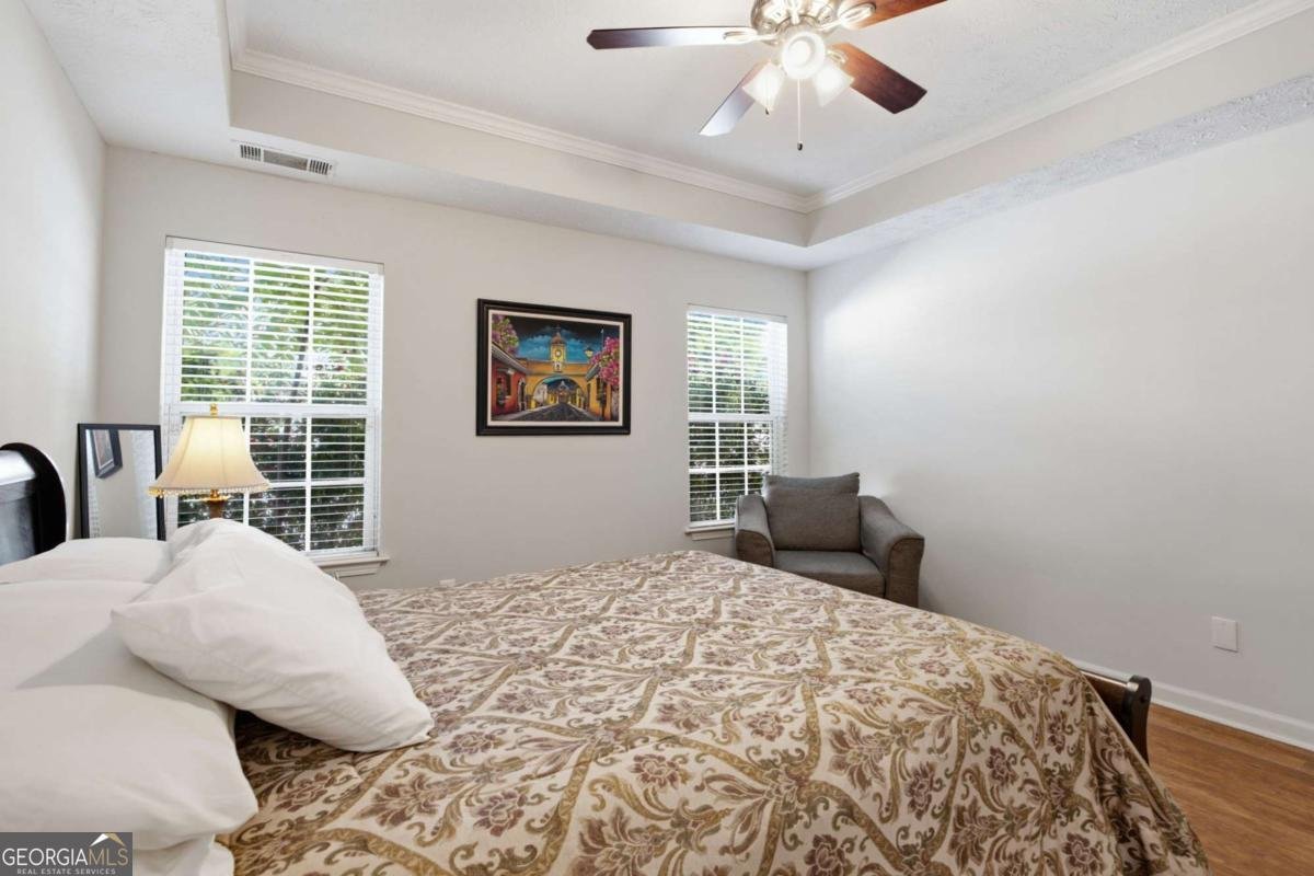5009 Timber Hills Drive Oakwood - Photo 18
