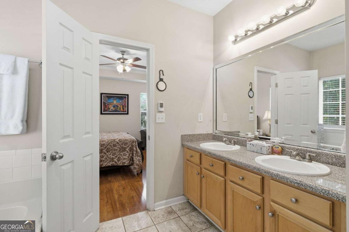 5009 Timber Hills Drive Oakwood - Photo 19
