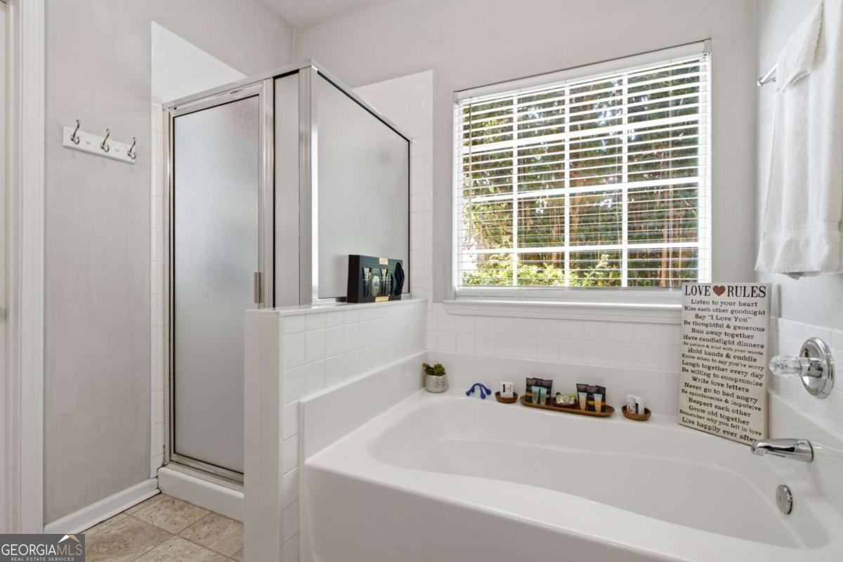 5009 Timber Hills Drive Oakwood - Photo 20