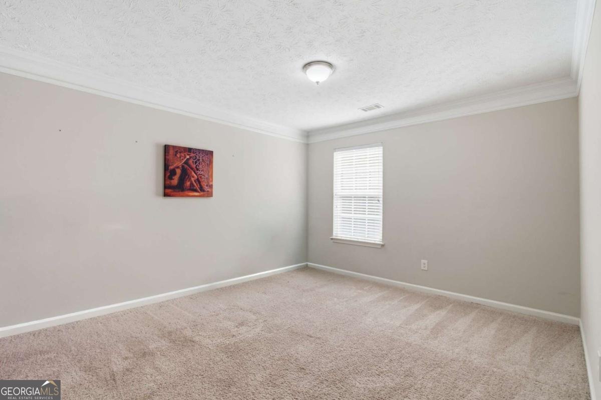 5009 Timber Hills Drive Oakwood - Photo 21