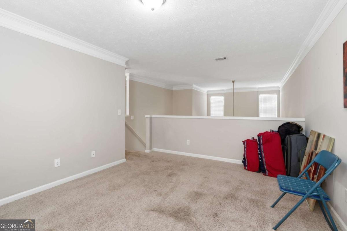 5009 Timber Hills Drive Oakwood - Photo 22