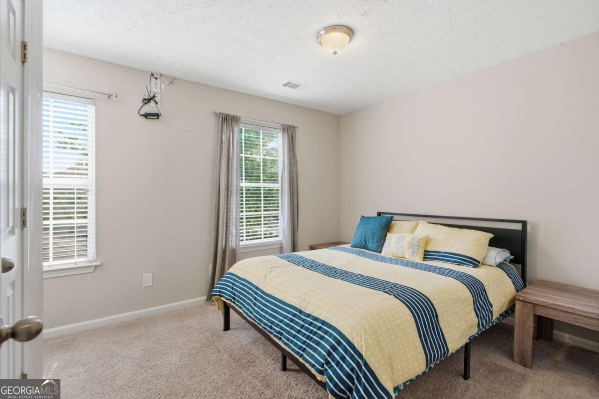 5009 Timber Hills Drive Oakwood - Photo 23