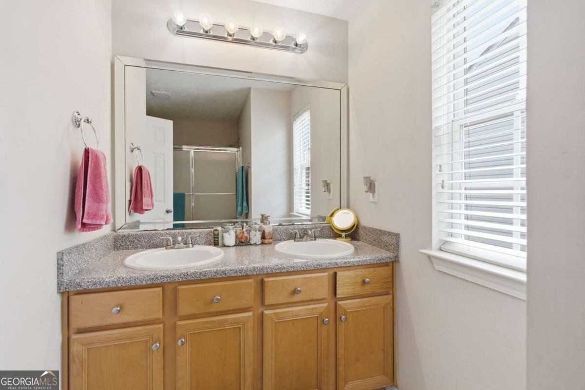 5009 Timber Hills Drive Oakwood - Photo 24