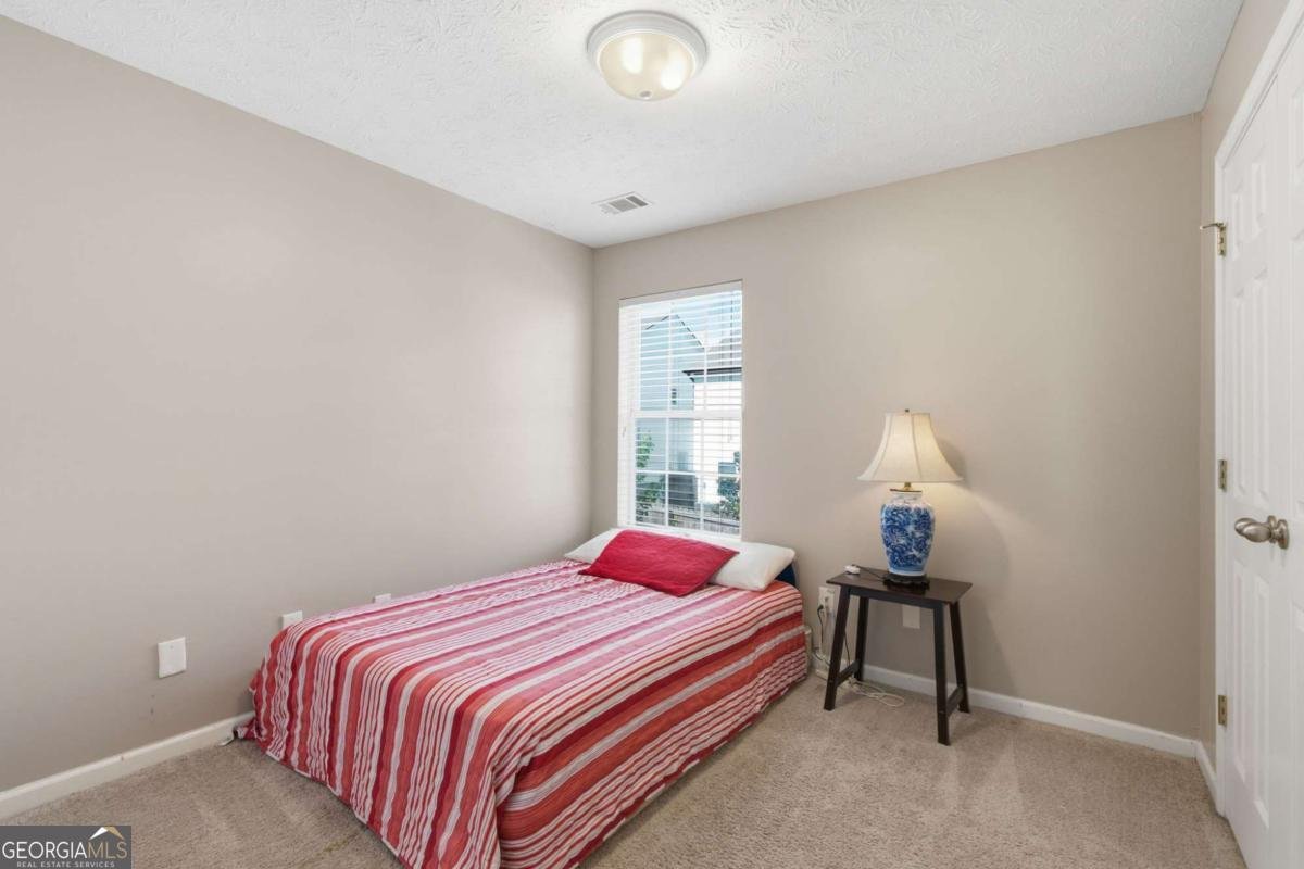 5009 Timber Hills Drive Oakwood - Photo 26