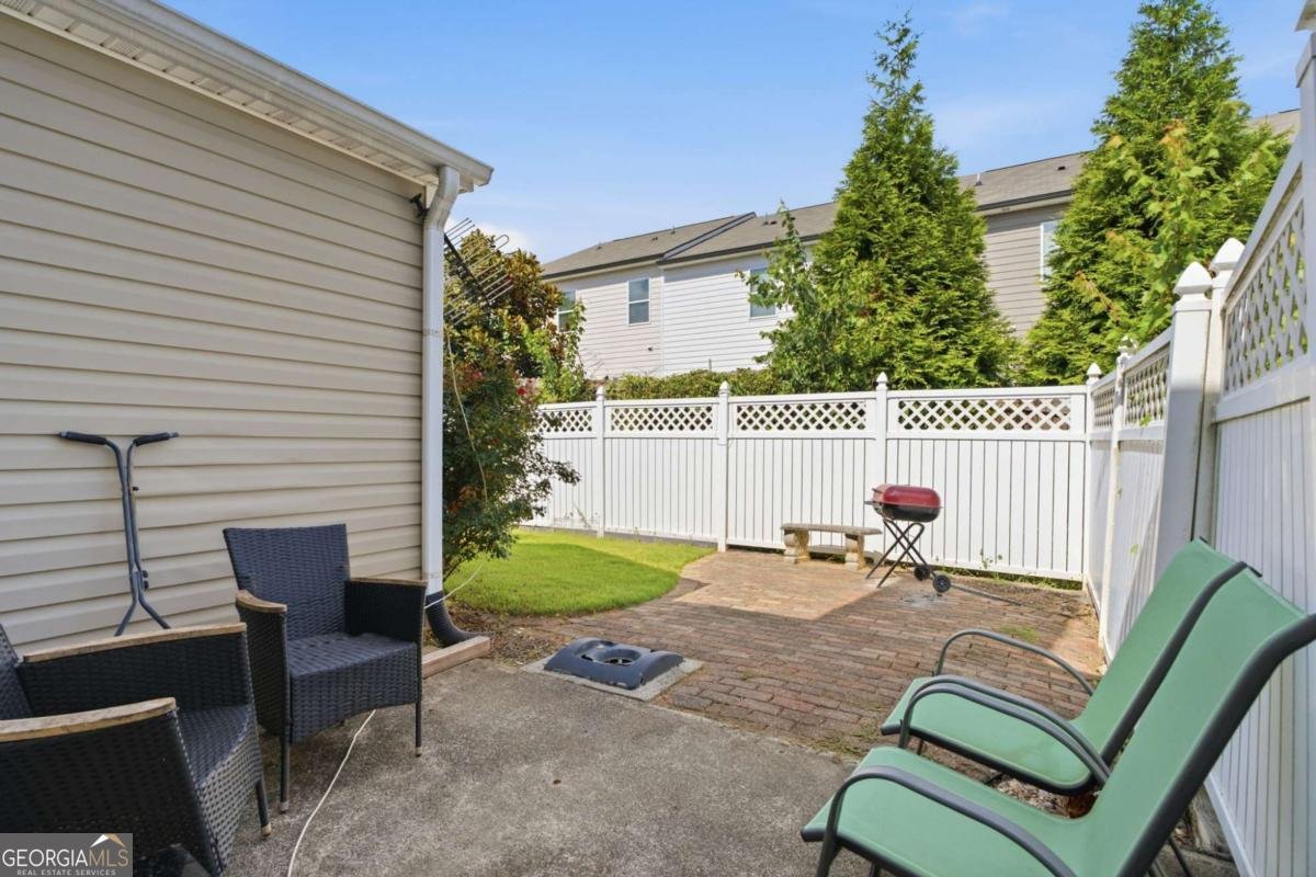 5009 Timber Hills Drive Oakwood - Photo 27