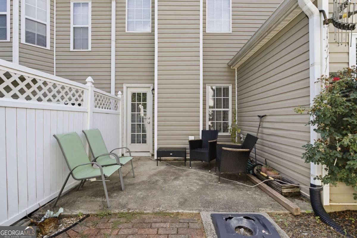 5009 Timber Hills Drive Oakwood - Photo 28