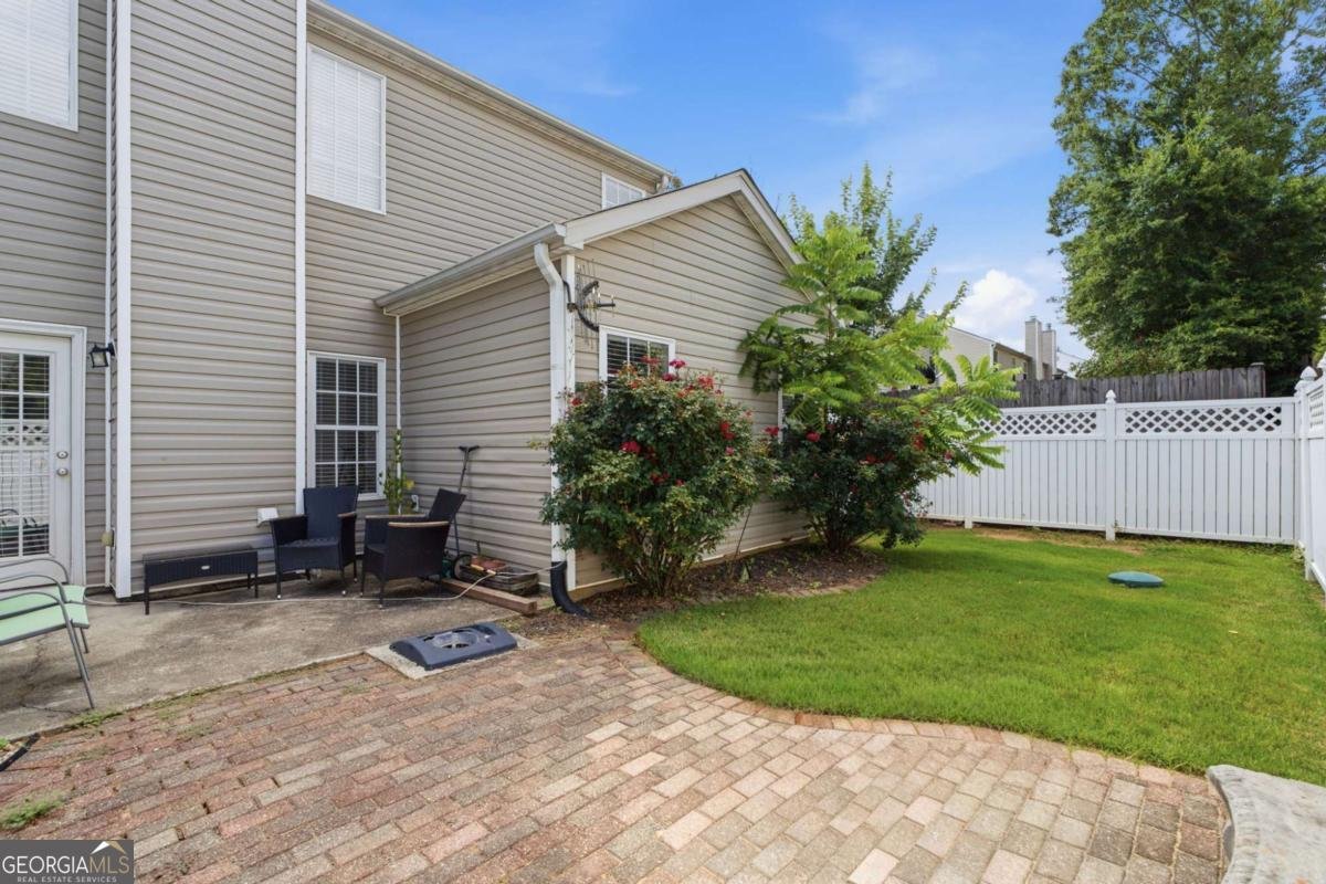 5009 Timber Hills Drive Oakwood - Photo 29