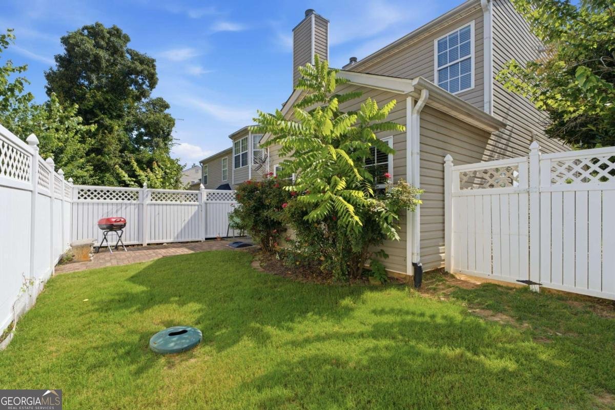 5009 Timber Hills Drive Oakwood - Photo 30