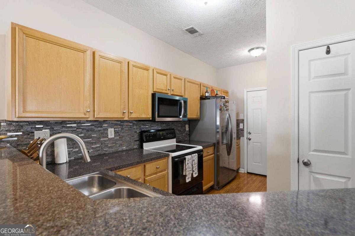 5009 Timber Hills Drive Oakwood - Photo 9