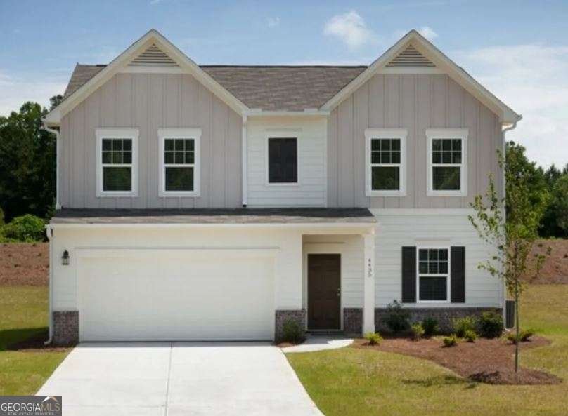 73 Ellenore Drive Bethlehem - main photo