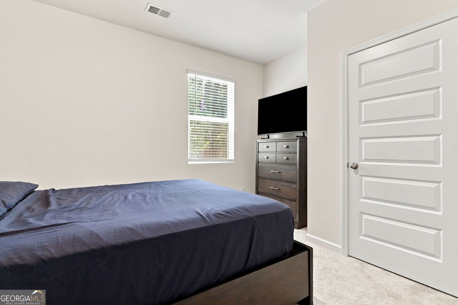 1087 Rigby Court Atlanta - Photo 10