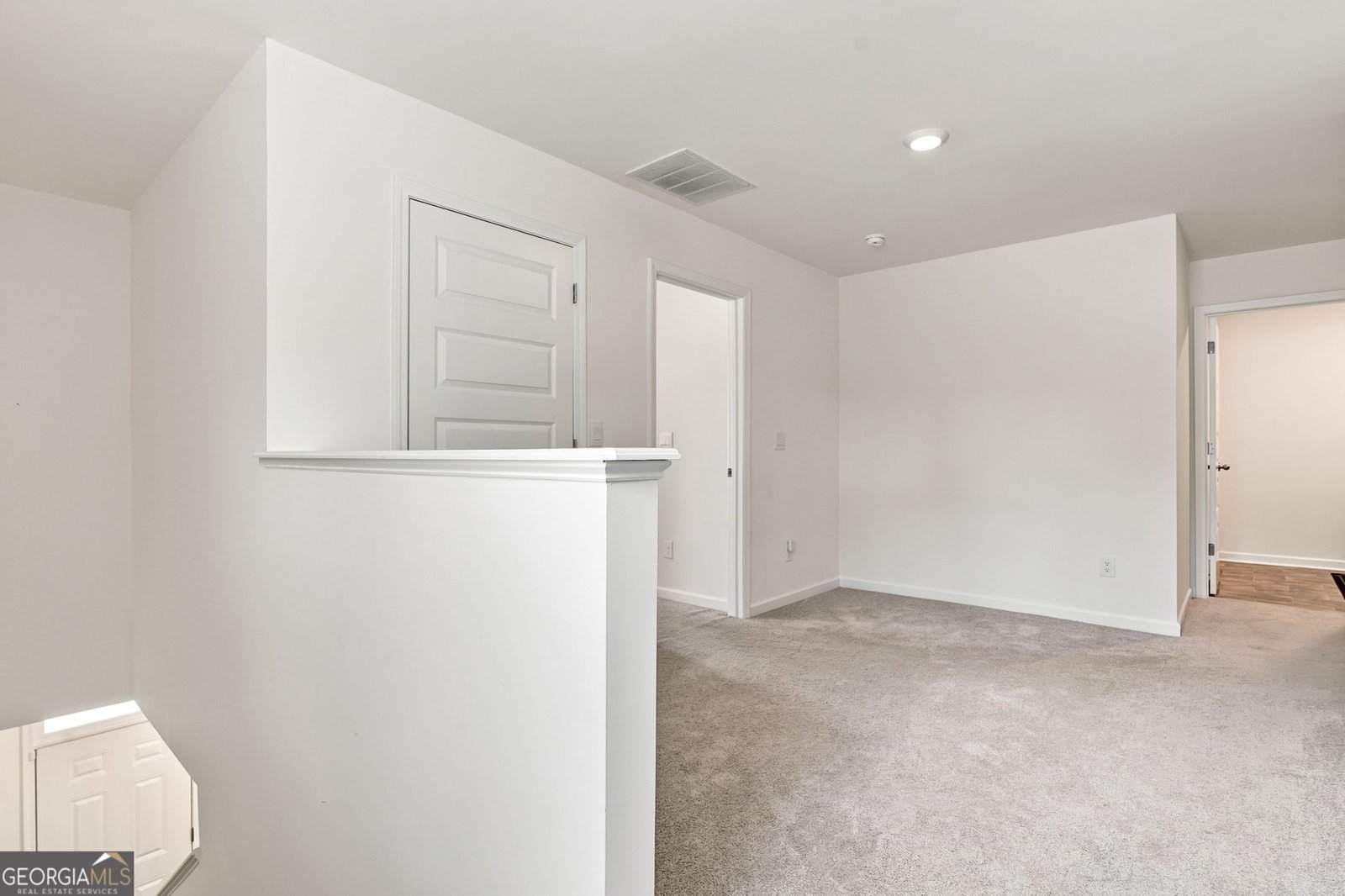 1087 Rigby Court Atlanta - Photo 11