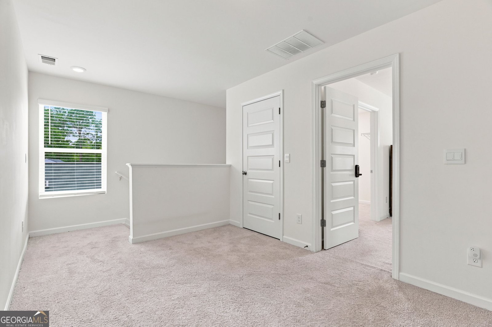 1087 Rigby Court Atlanta - Photo 12