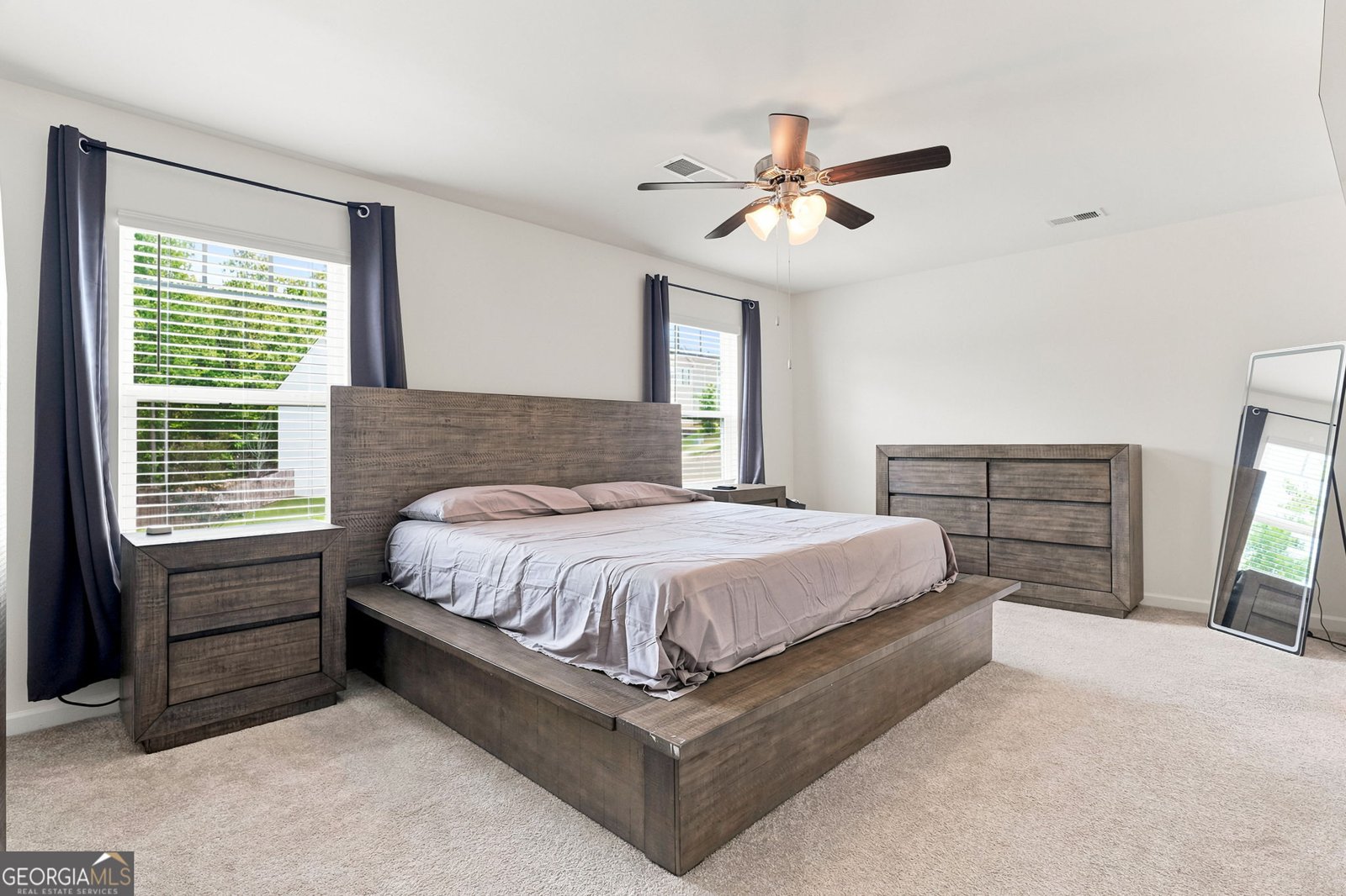 1087 Rigby Court Atlanta - Photo 13