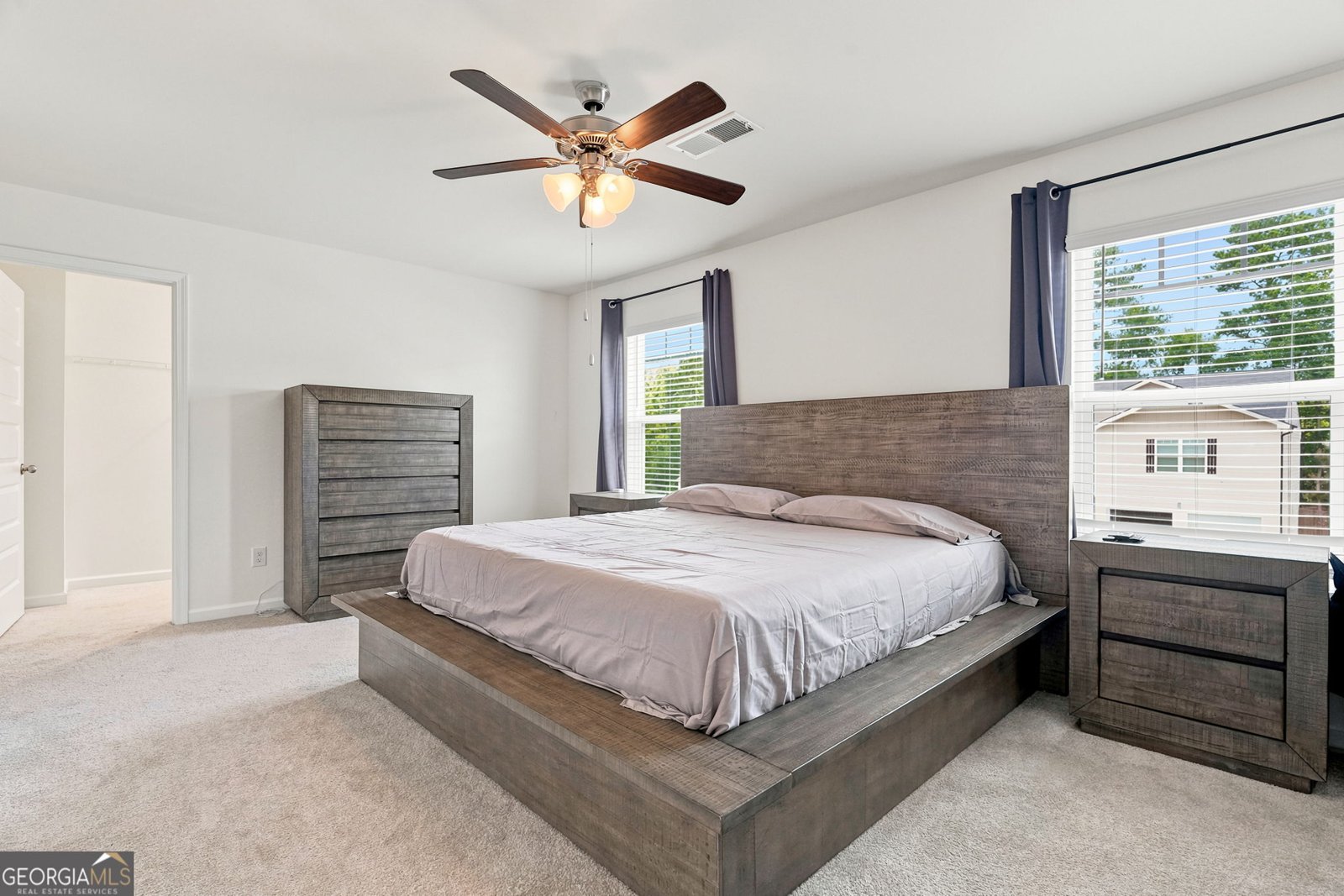 1087 Rigby Court Atlanta - Photo 14