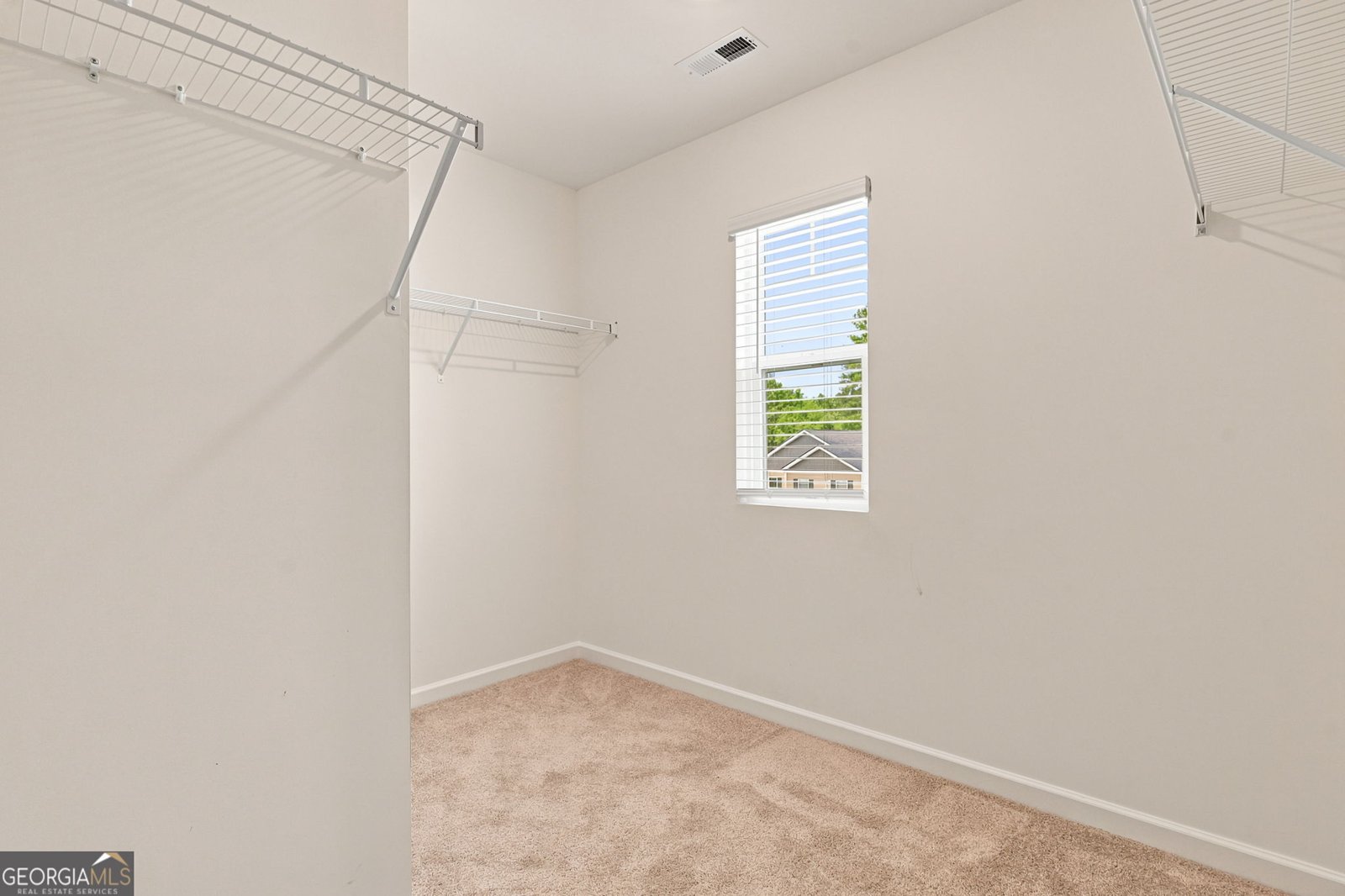 1087 Rigby Court Atlanta - Photo 15