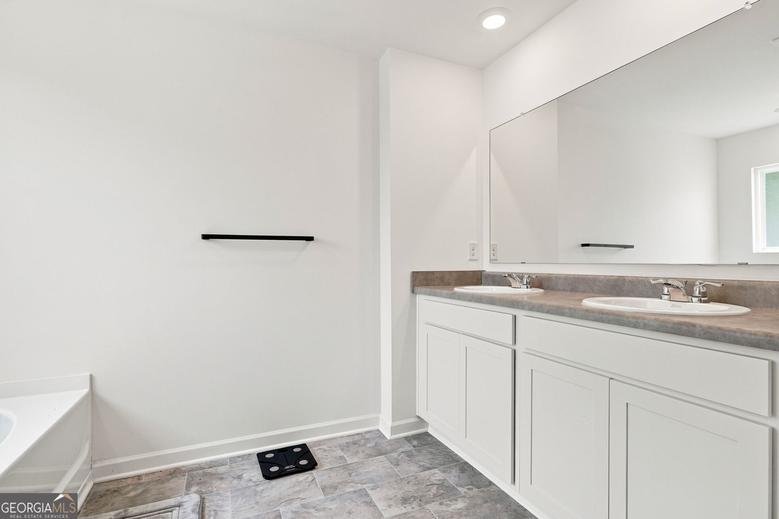 1087 Rigby Court Atlanta - Photo 16