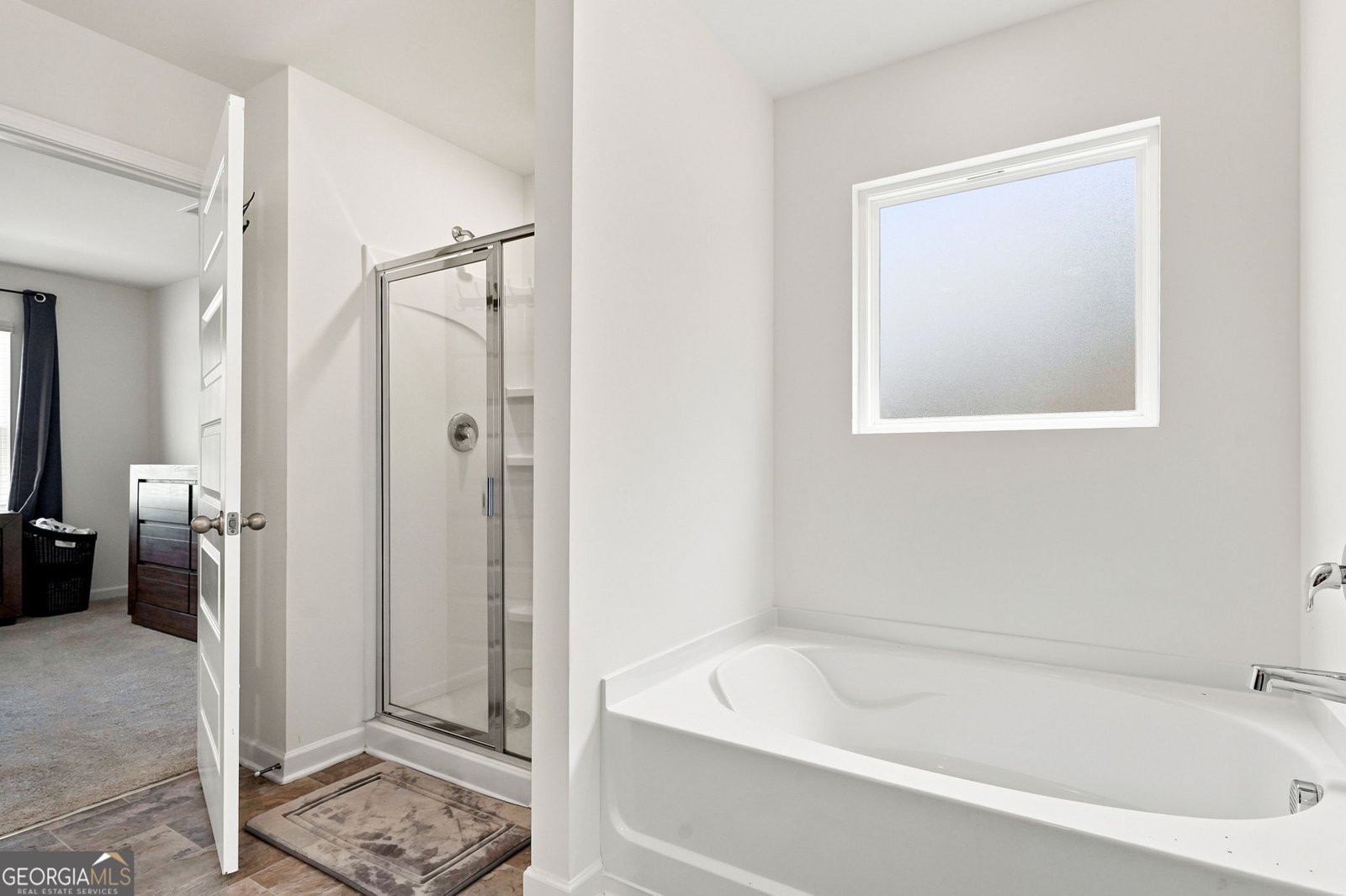 1087 Rigby Court Atlanta - Photo 17
