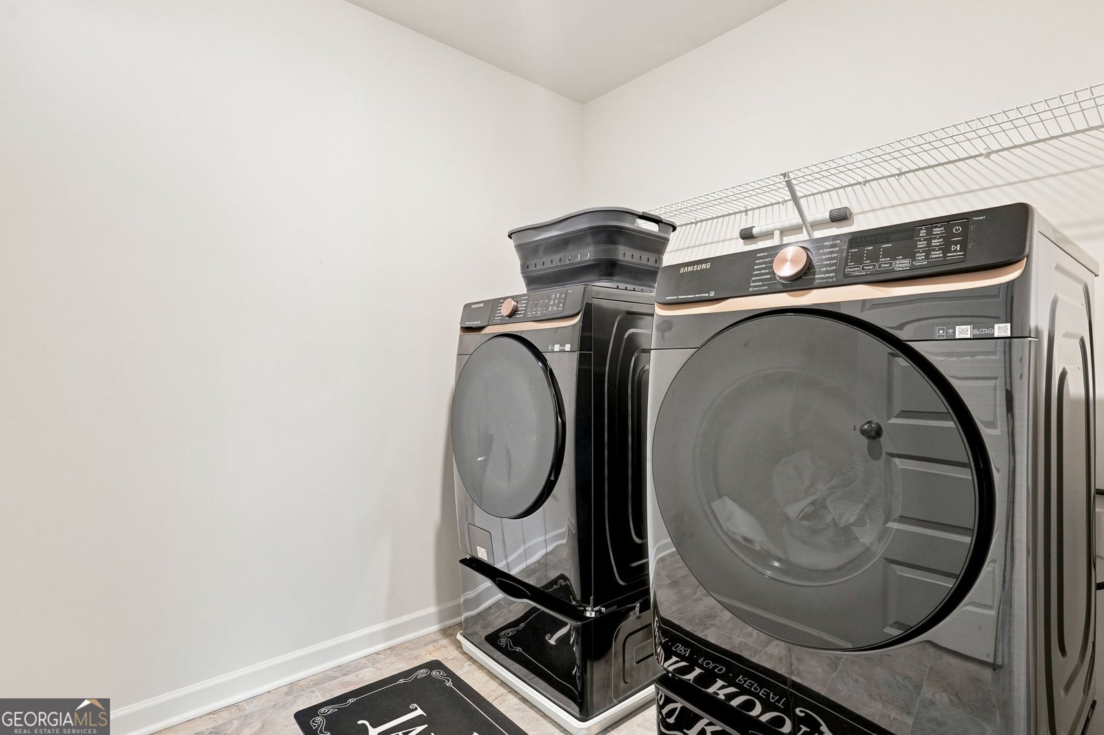 1087 Rigby Court Atlanta - Photo 18