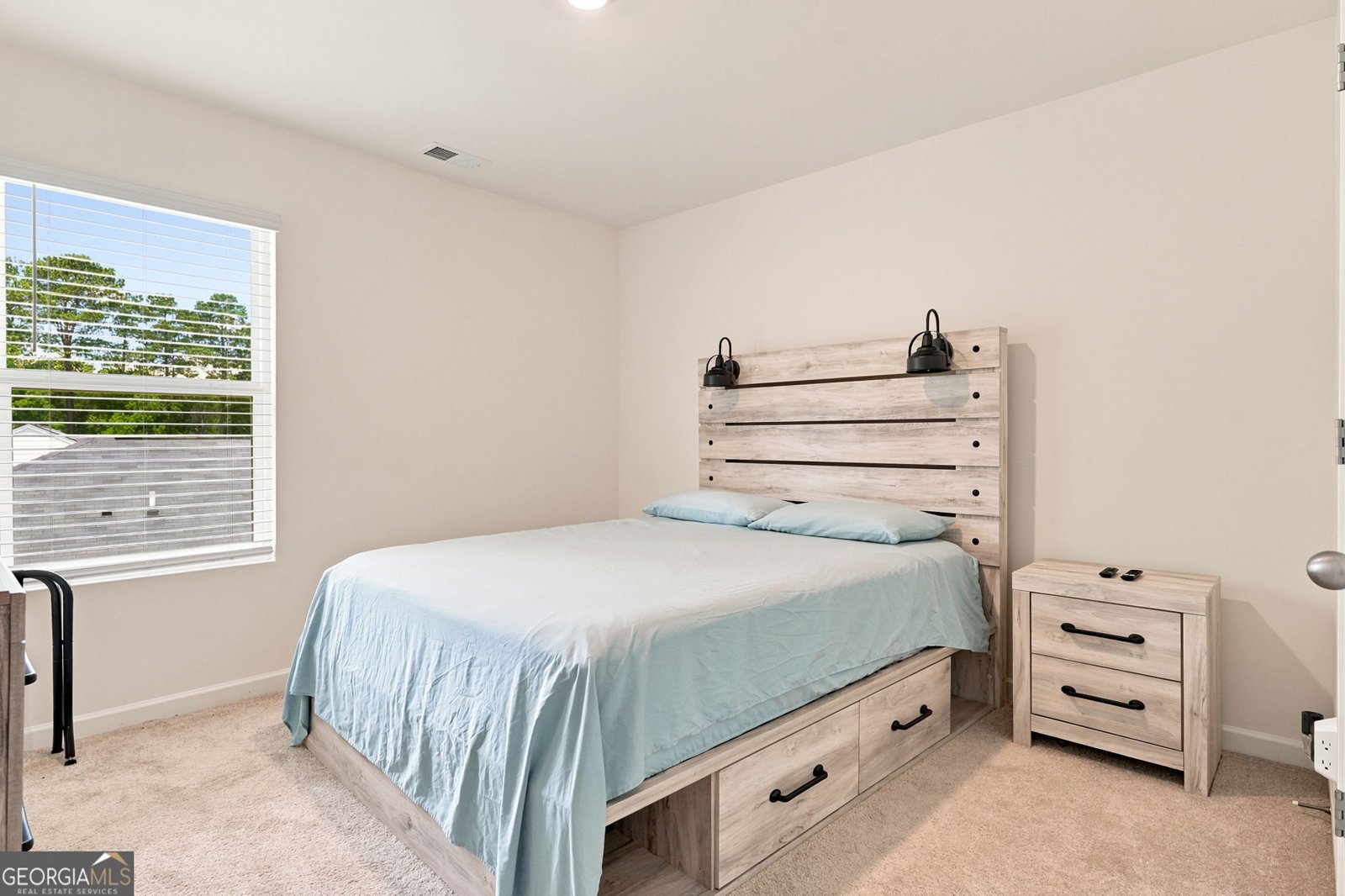 1087 Rigby Court Atlanta - Photo 19