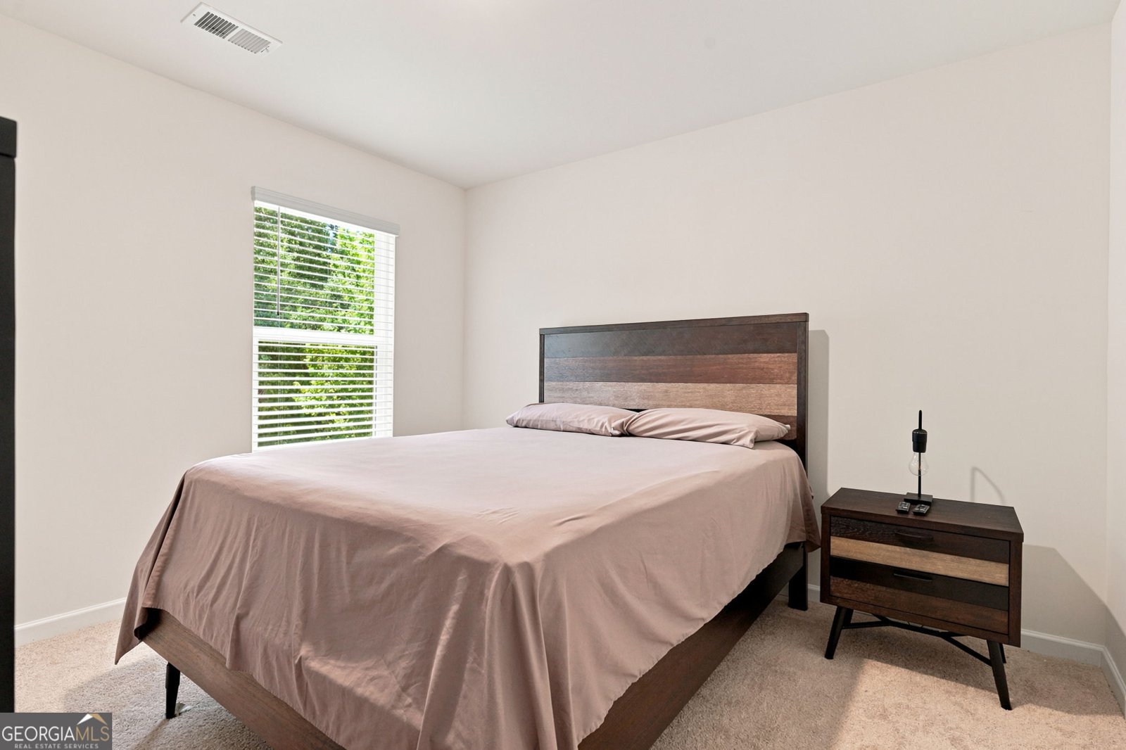 1087 Rigby Court Atlanta - Photo 20