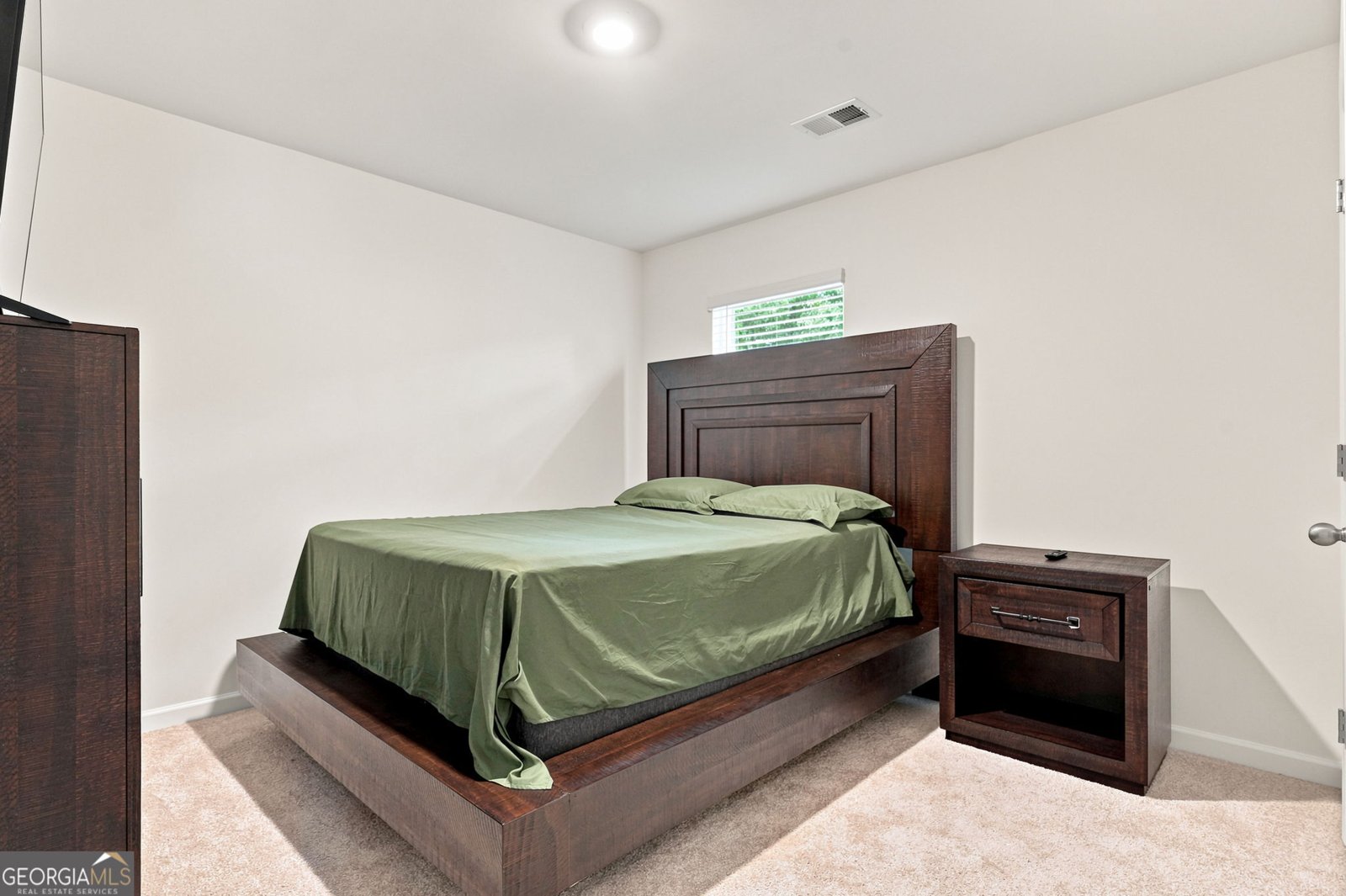 1087 Rigby Court Atlanta - Photo 21