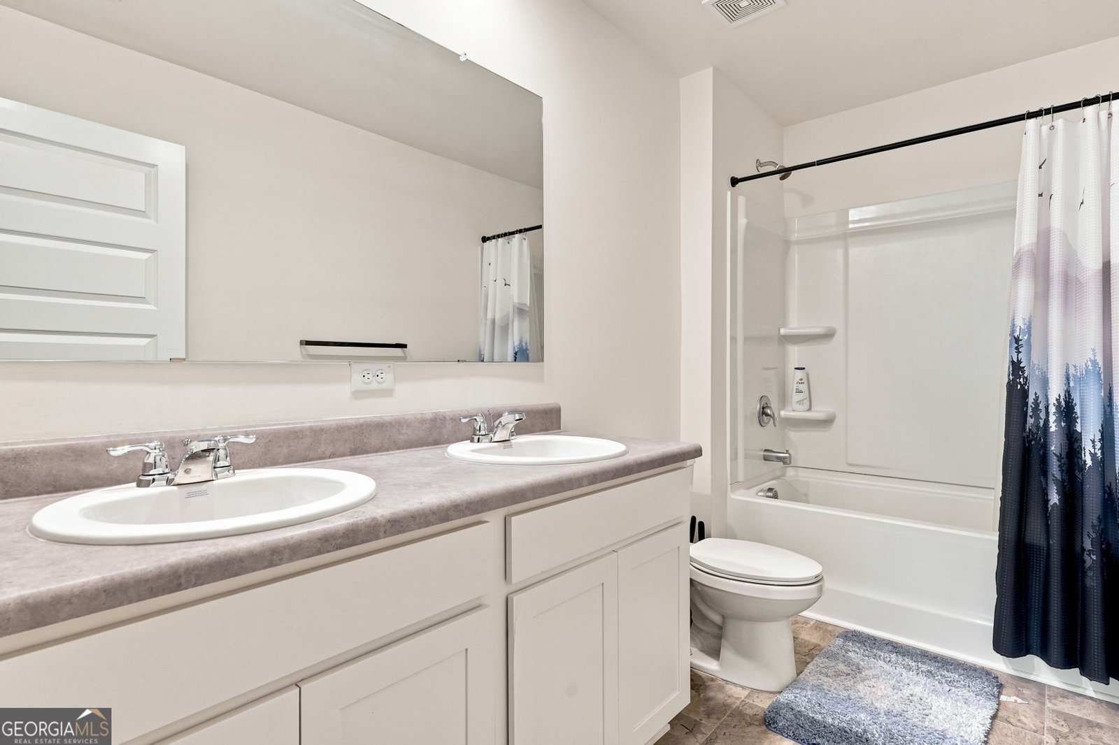 1087 Rigby Court Atlanta - Photo 22