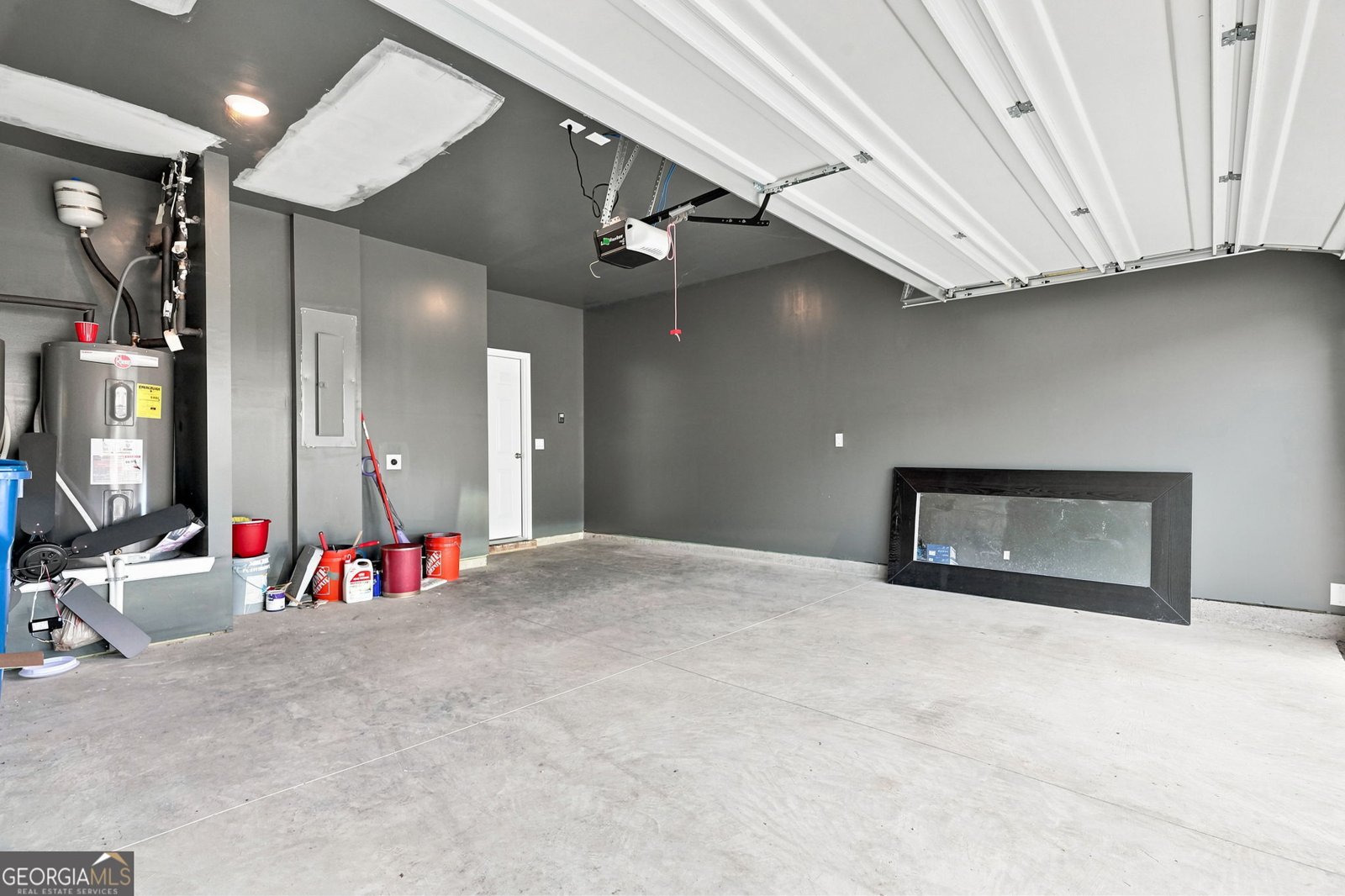 1087 Rigby Court Atlanta - Photo 23