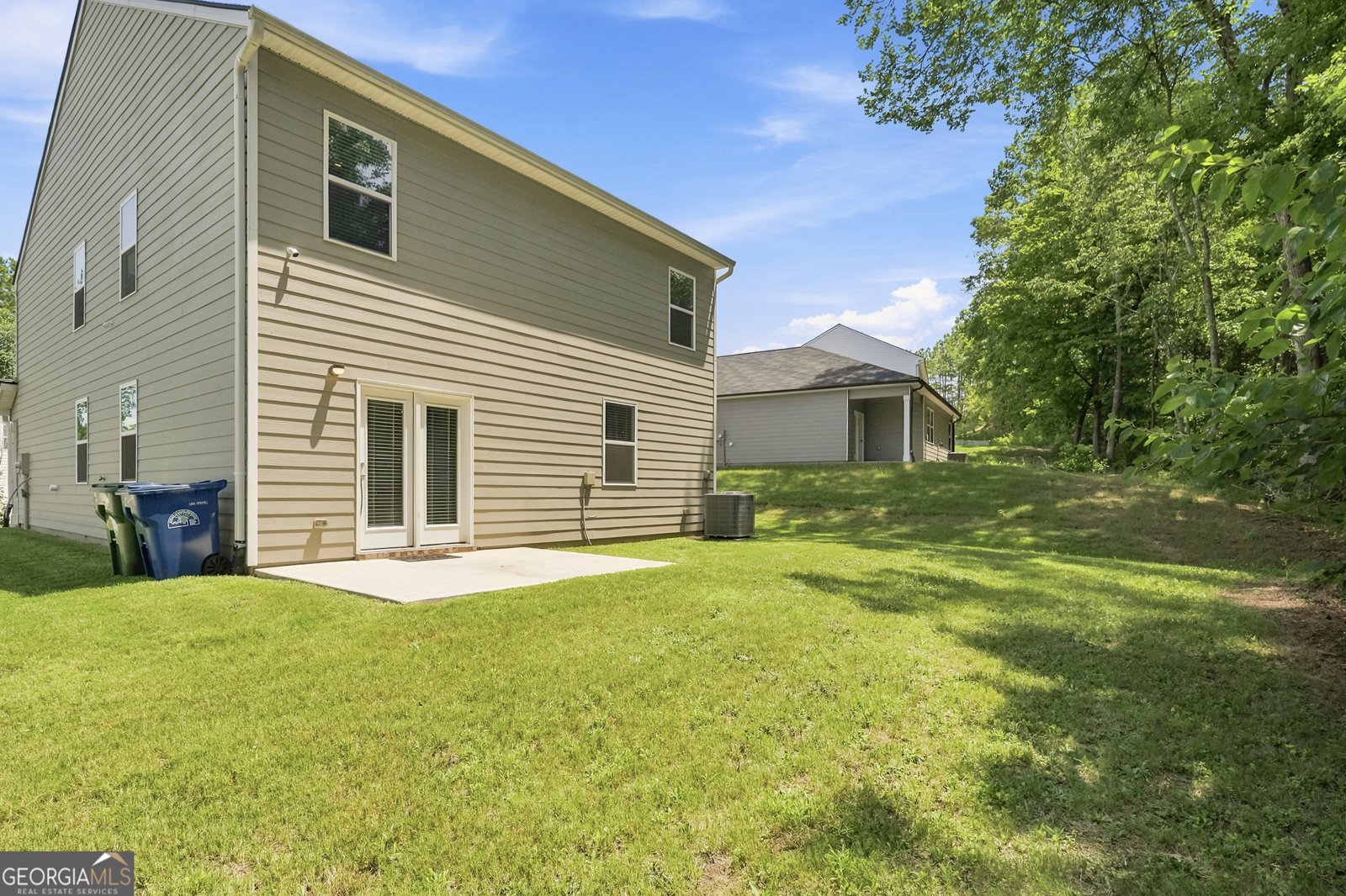 1087 Rigby Court Atlanta - Photo 24