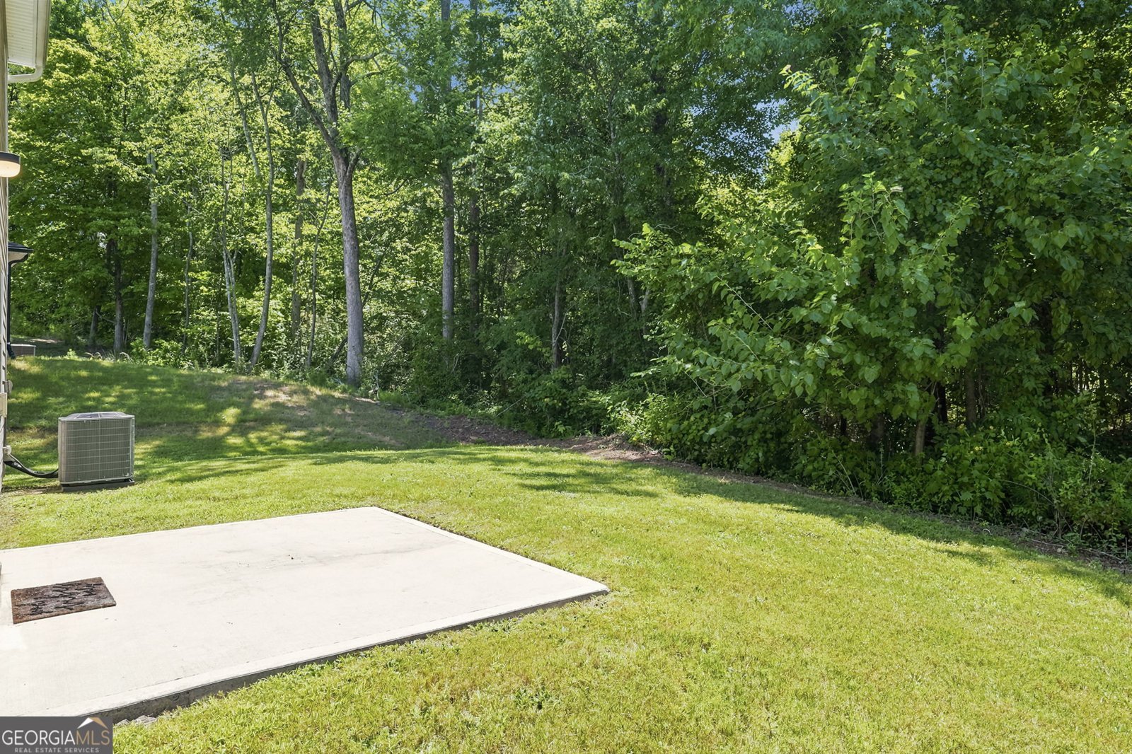 1087 Rigby Court Atlanta - Photo 25