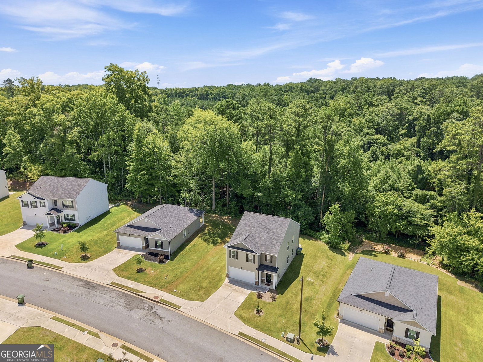 1087 Rigby Court Atlanta - Photo 26