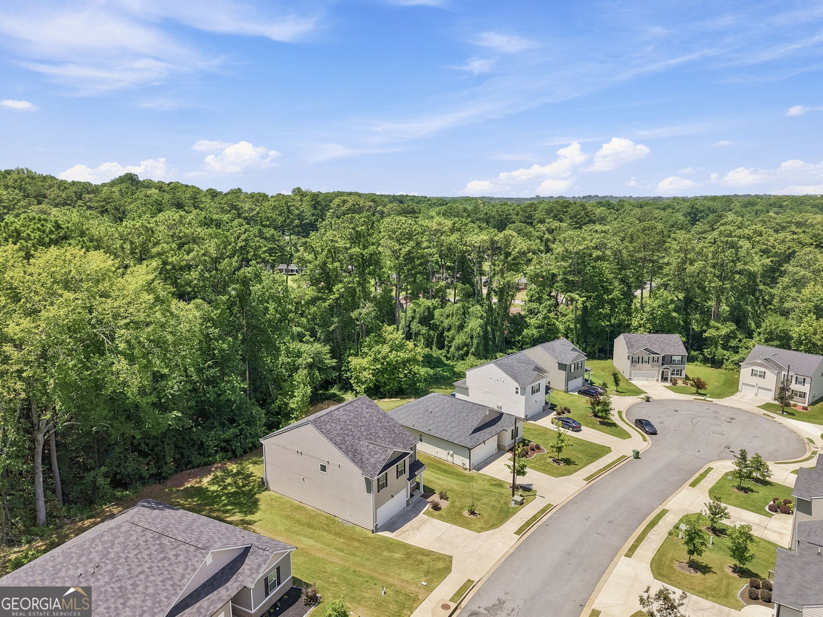 1087 Rigby Court Atlanta - Photo 27