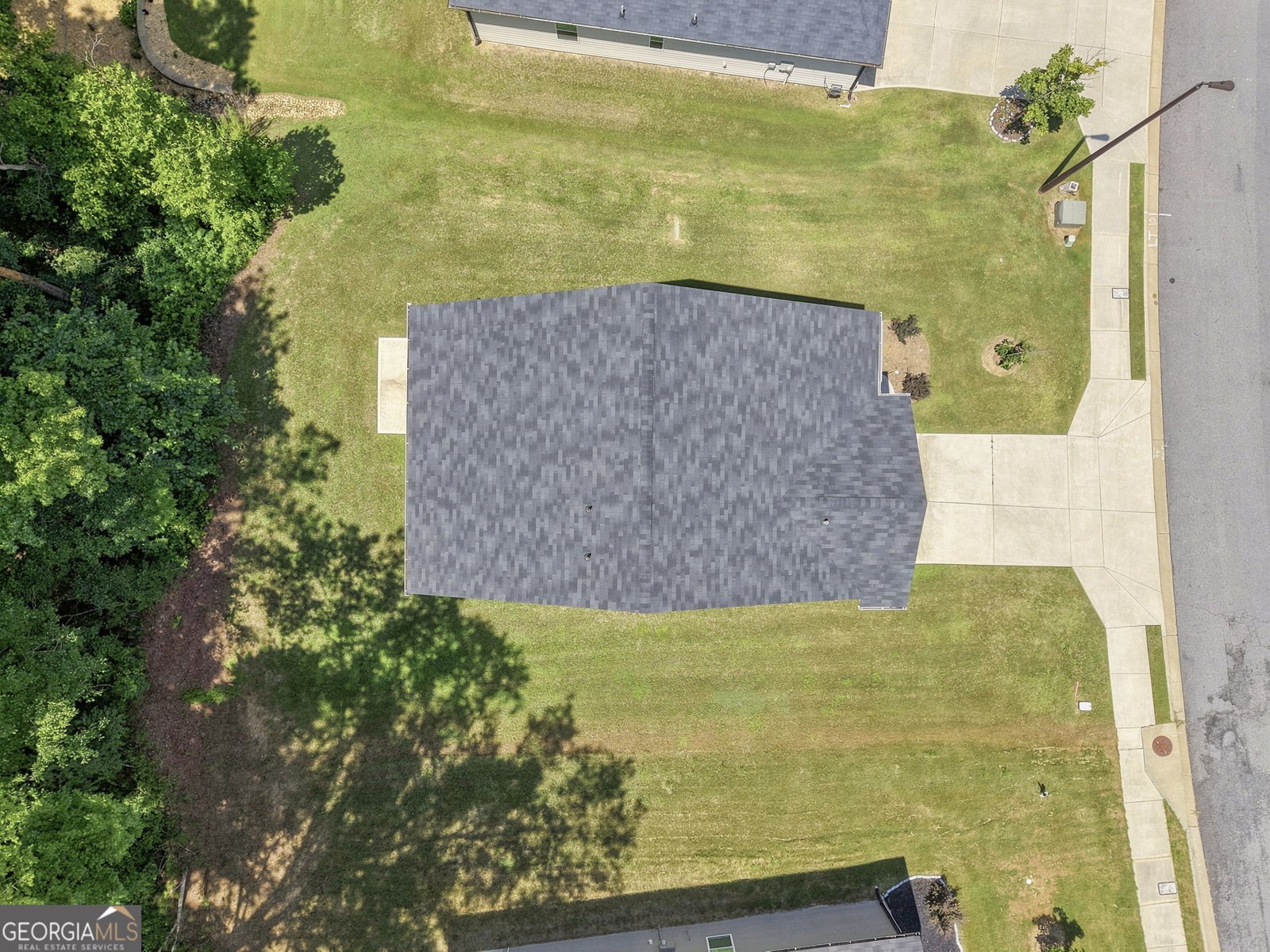 1087 Rigby Court Atlanta - Photo 28