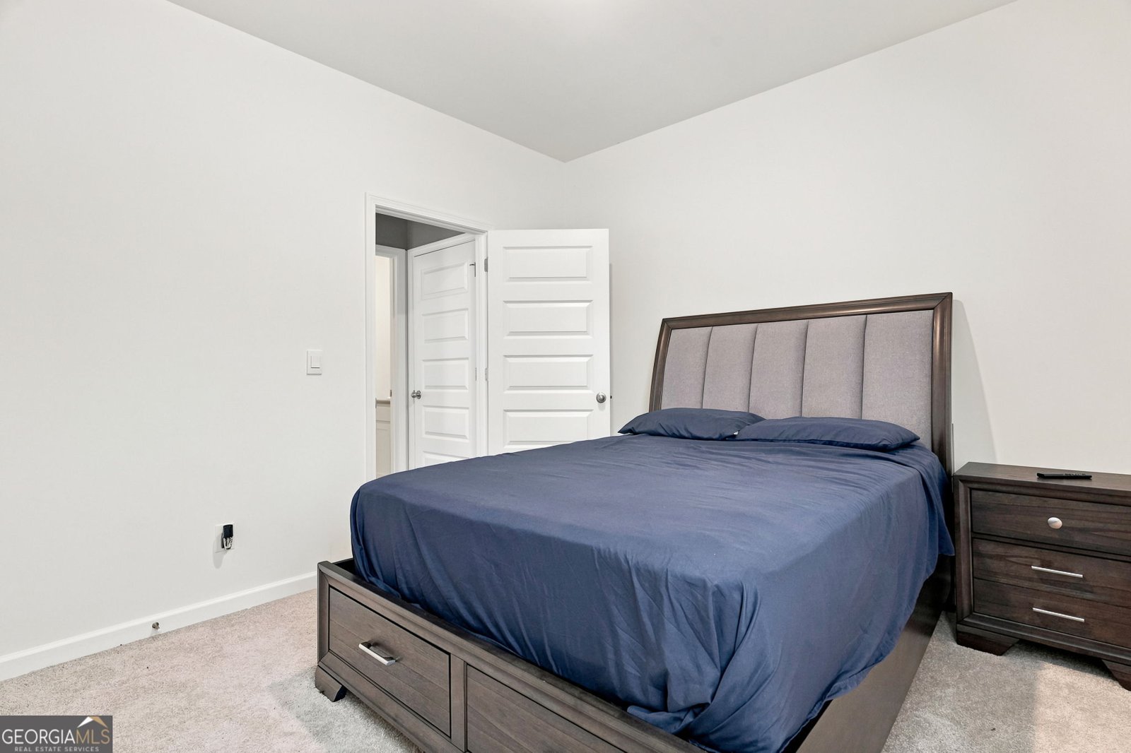 1087 Rigby Court Atlanta - Photo 9